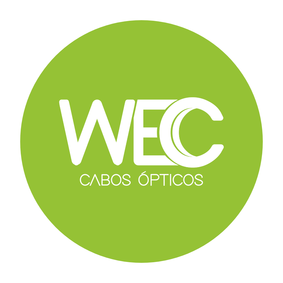 Logo WEC