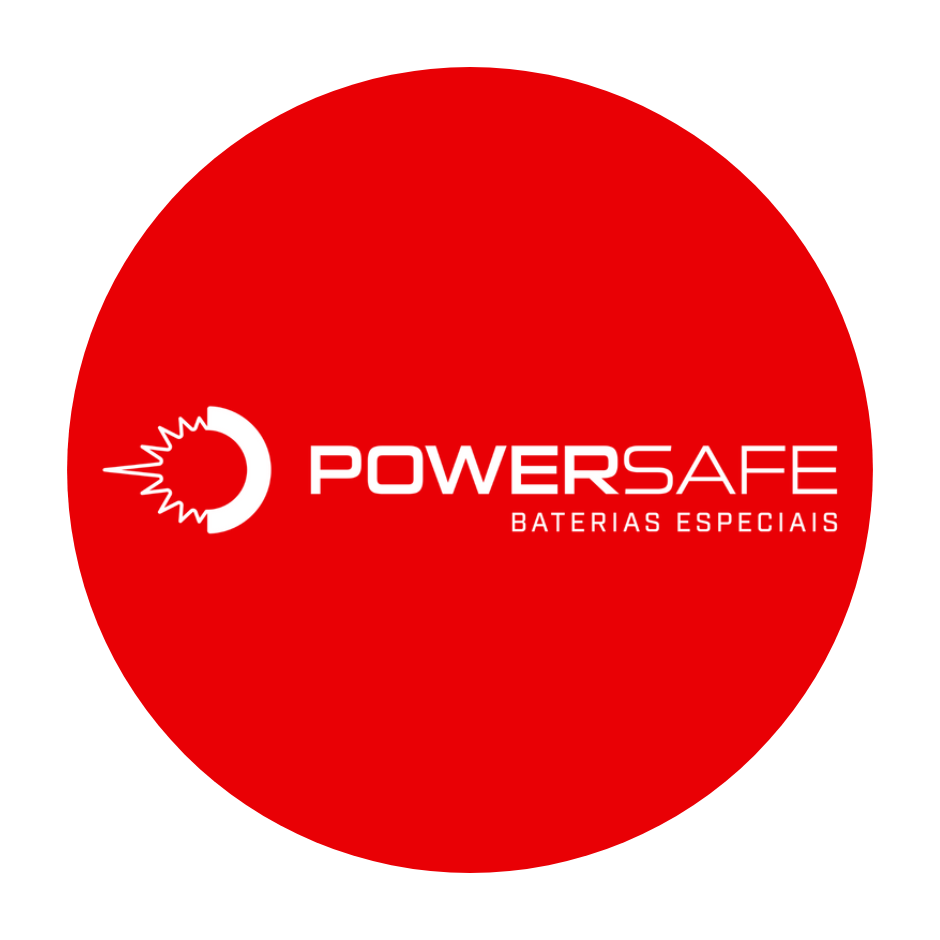 Logo POWER
