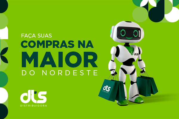 chico tec
