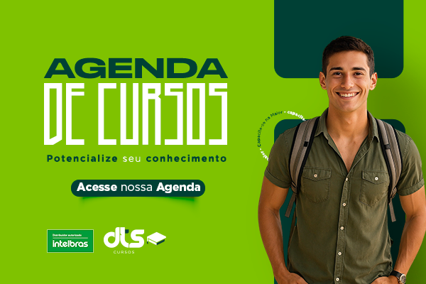 Treinamento Exclusivos